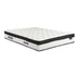 SleepSoul Cloud 800 Pocket Sprung Mattress